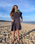 Amagansett Fog