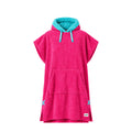 Dynamo Pink