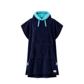Uncle Venies Blue